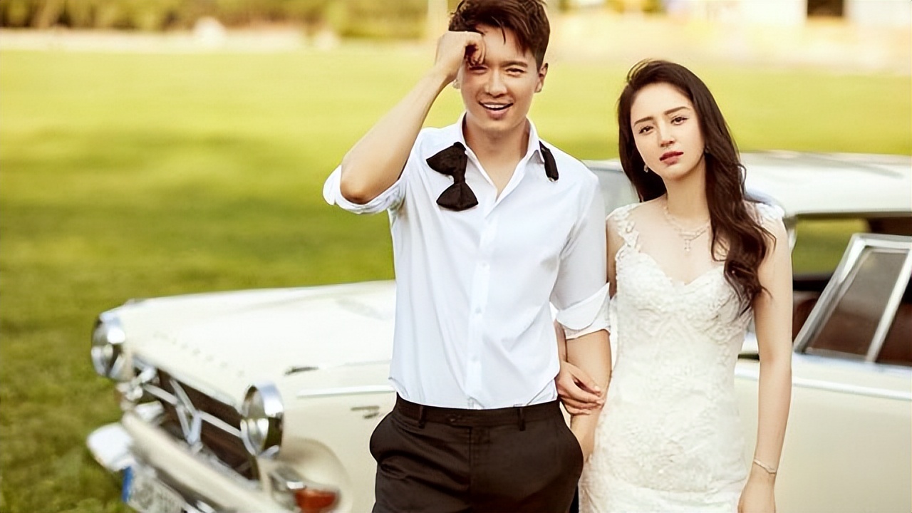 高云翔现在靠什么生活,高云翔经历