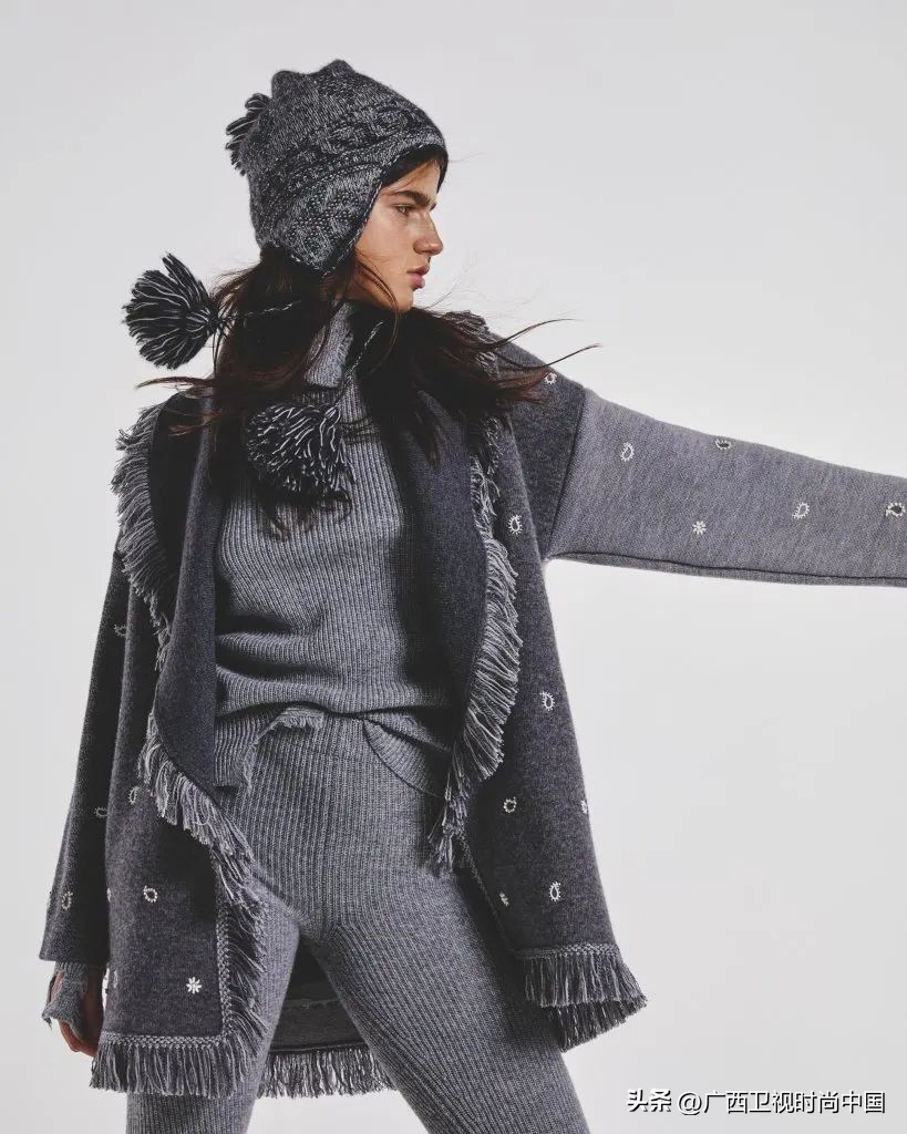 早上冷中午热怎么穿男生,早上冷中午热该怎么搭配衣服