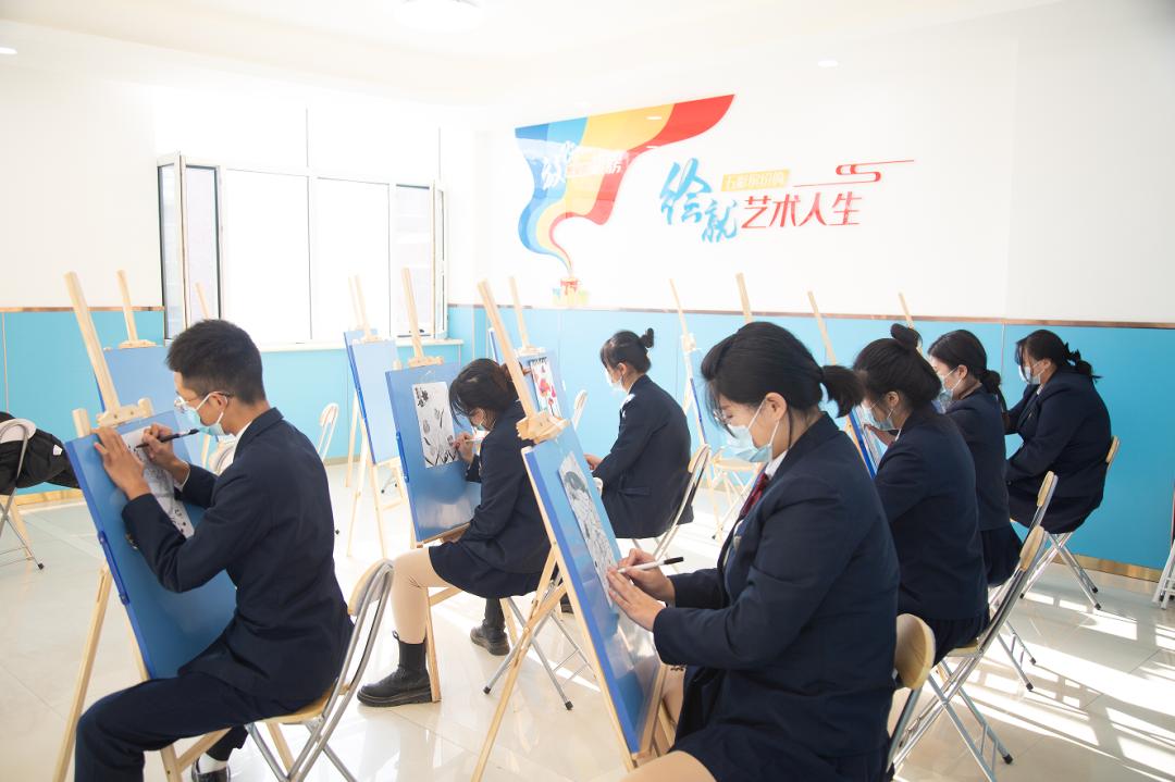 择校不成功怎么办,择校失败后怎么再入学