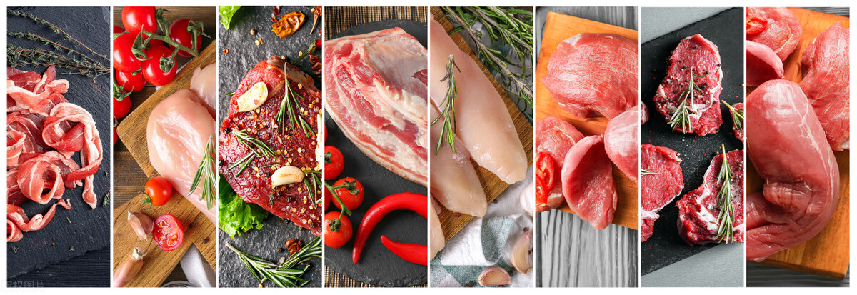 缺铁性贫血营养防治专家共识,缺铁性贫血原因及治疗方法