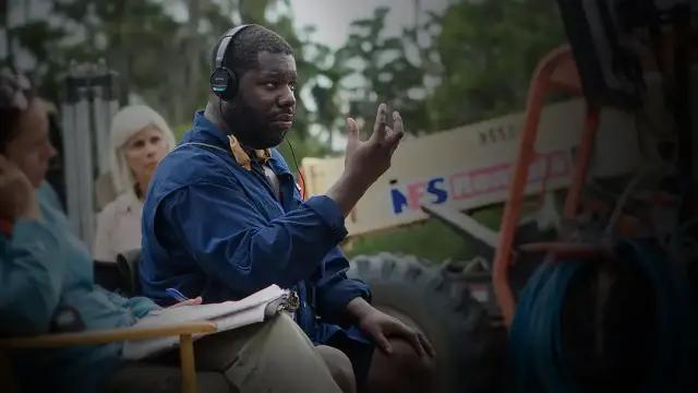 全球发生的大事件,全球目前大事件