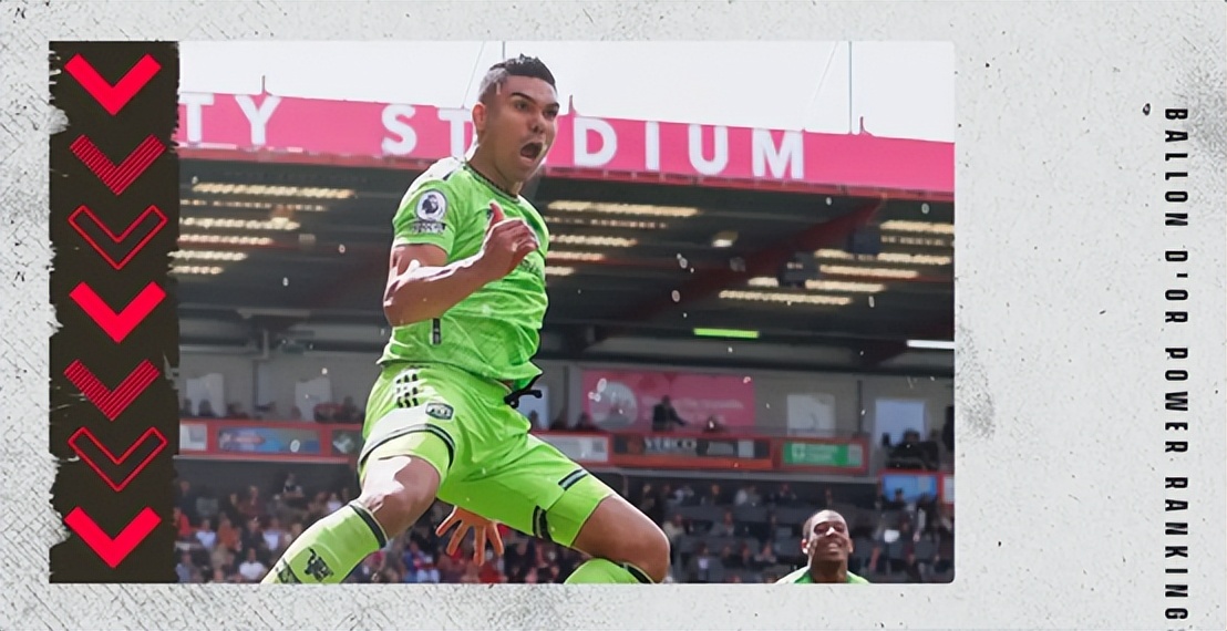 欧洲杯足球先生排名,曼城多名球员获得欧洲杯最佳球员