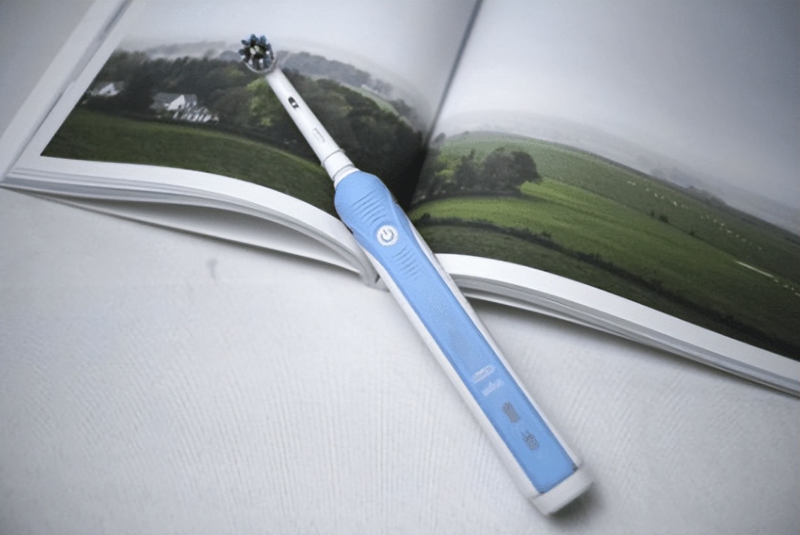 电动牙刷哪个品牌性价比高,电动牙刷高品质性价比高推荐