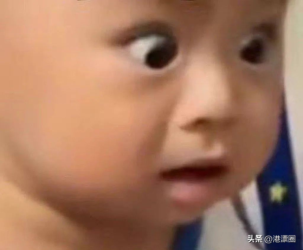 香港失踪未解之谜,香港西贡结界离奇失踪案件档案