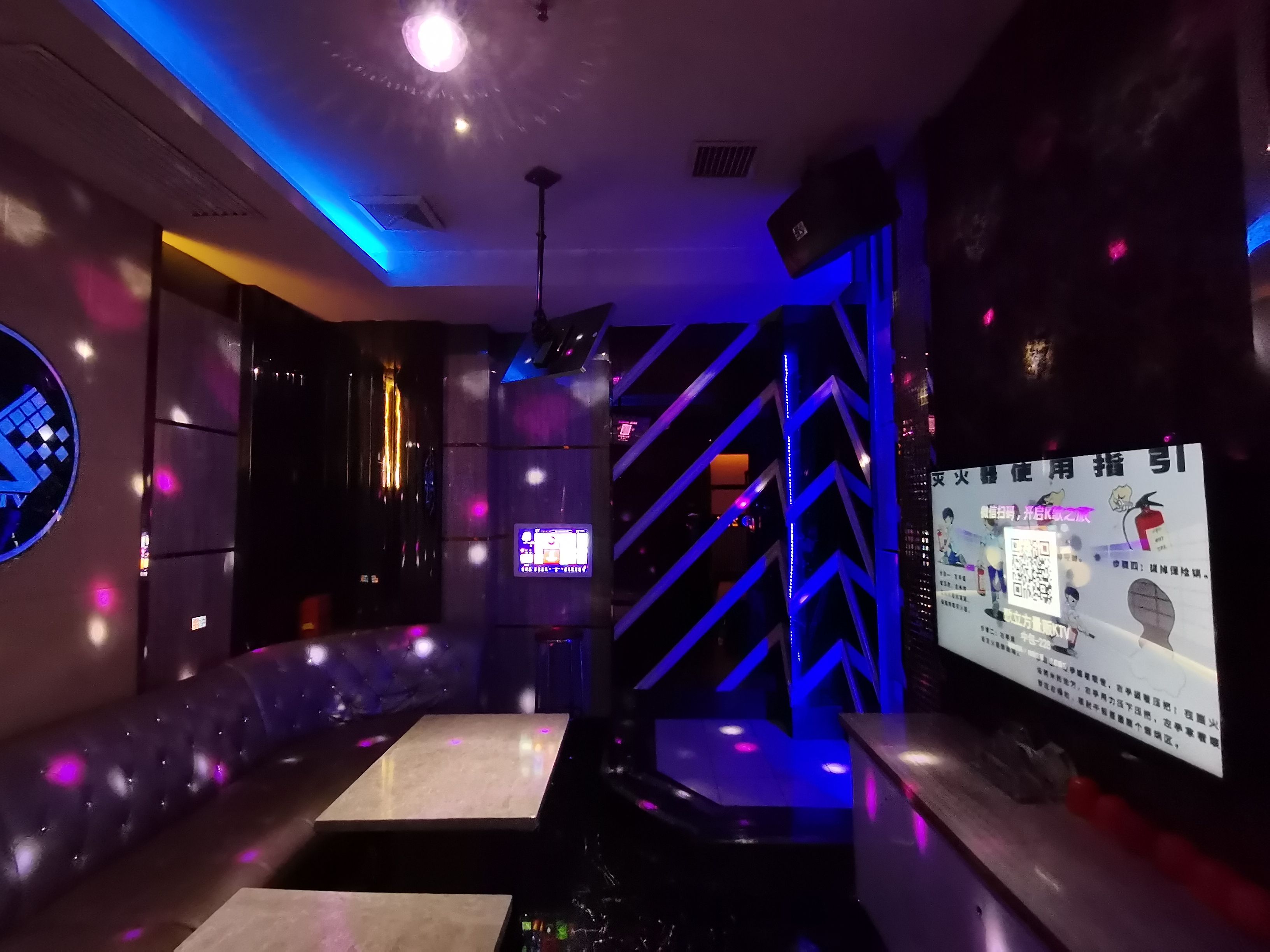 时尚潮流歌,时尚歌曲ktv