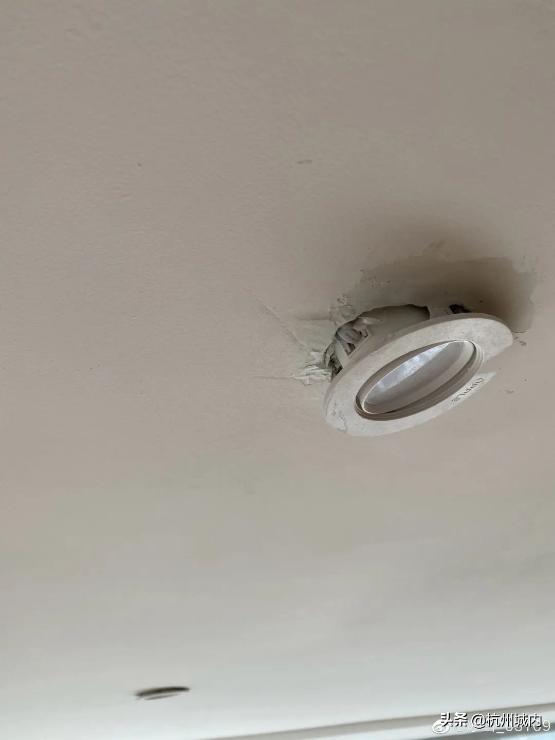 我眼中未来的城市,我眼中的未来科技城绘画