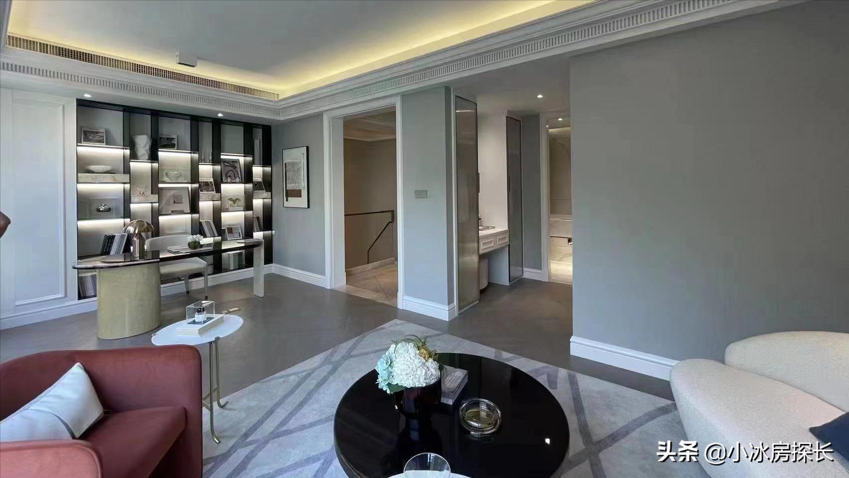 首套房子怎么买合适？经验丰富的购房者也会踩这十种坑