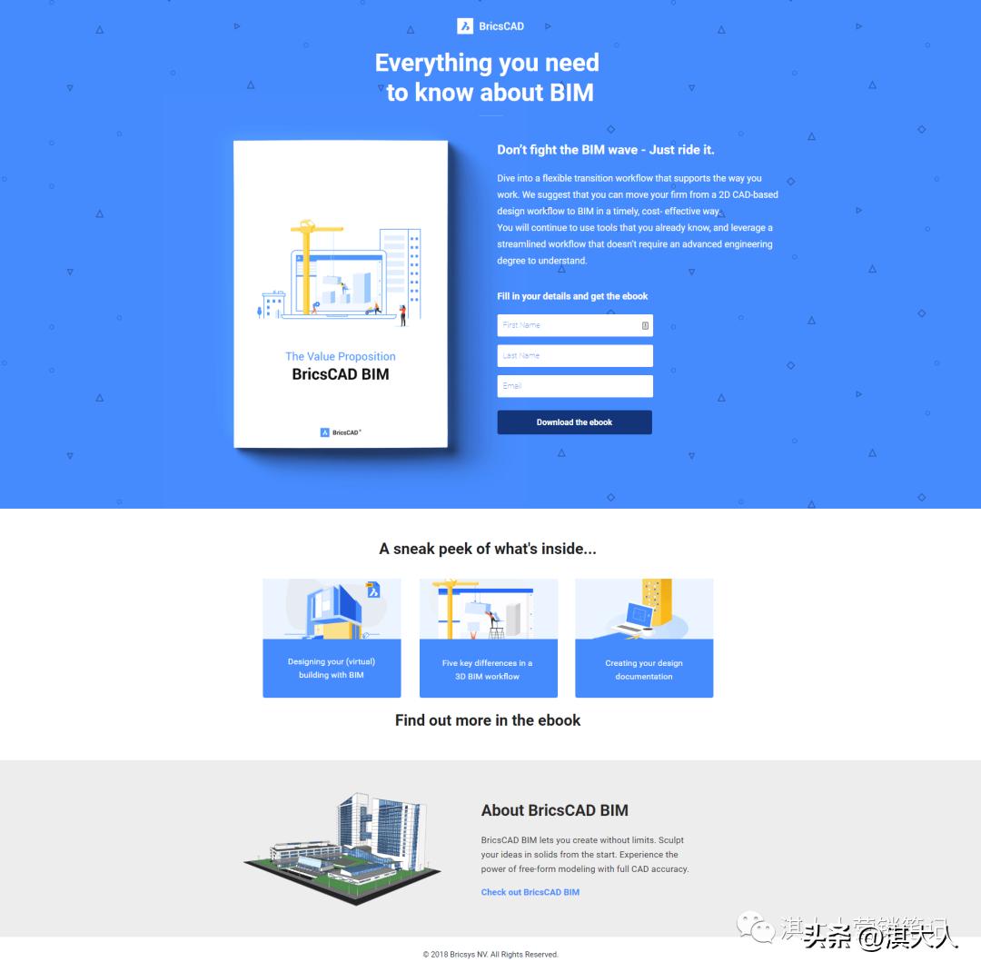 在邮件营销中比较管用的四大技巧,邮件营销的三大思路