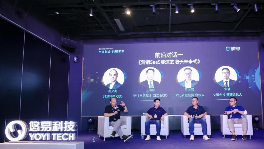 linkflow怎么样,linkflow4k全景