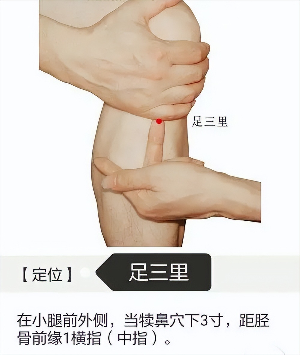 针灸治疗类风湿性关节炎,董氏针灸类风湿关节炎