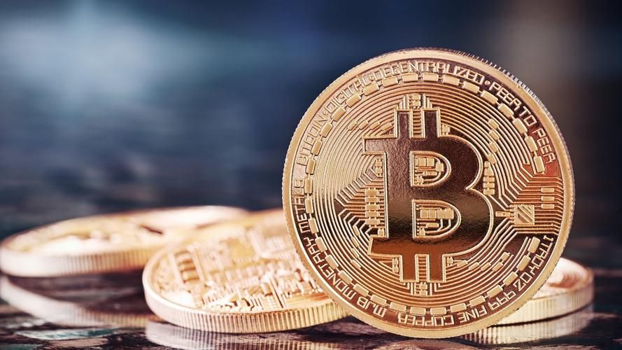 瑞士央行的亏损是如何造成的,瑞士央行亏损原因有哪些