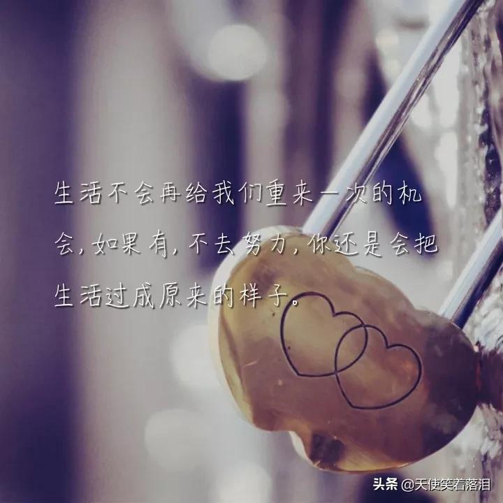 简短好句摘抄大全三年级,简短好句摘抄加批注