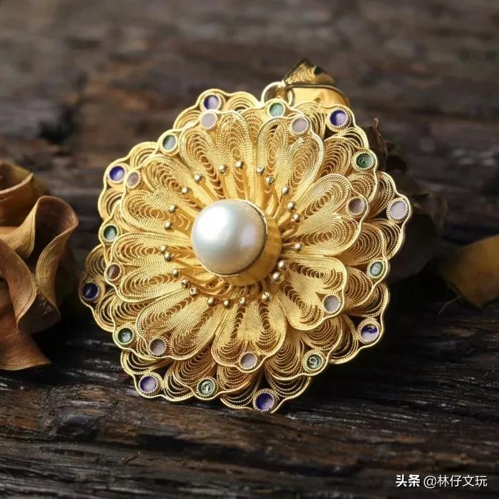 中国十大传承手工艺视频,中国十大传世手工艺精品欣赏