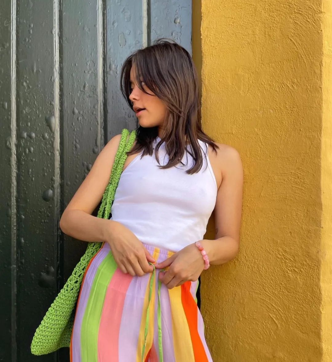 适合小学生的小饰品,适合小朋友的饰品