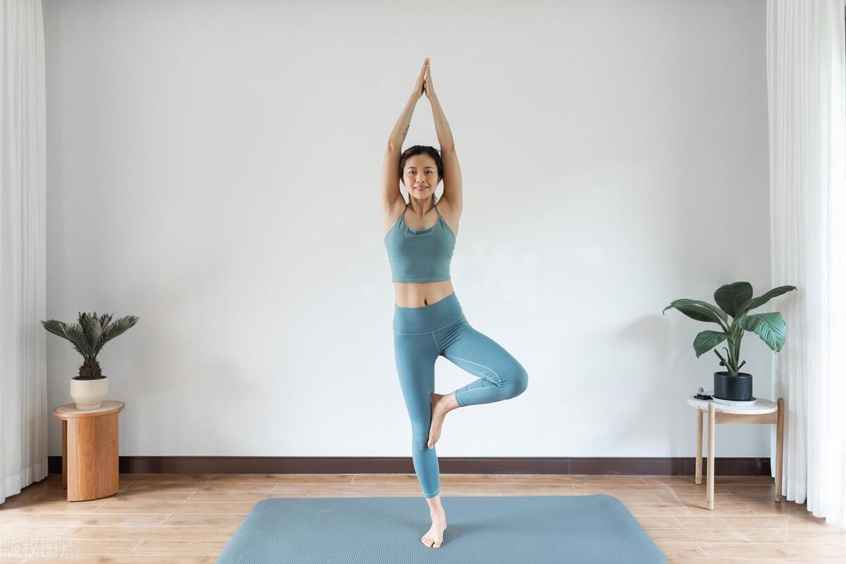 中医治疗前列腺炎，有哪些独特的优势？