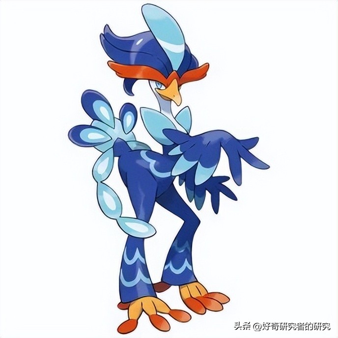 宝可梦大集结所有草系宝可梦,宝可梦大集结现版本最强的宝可梦