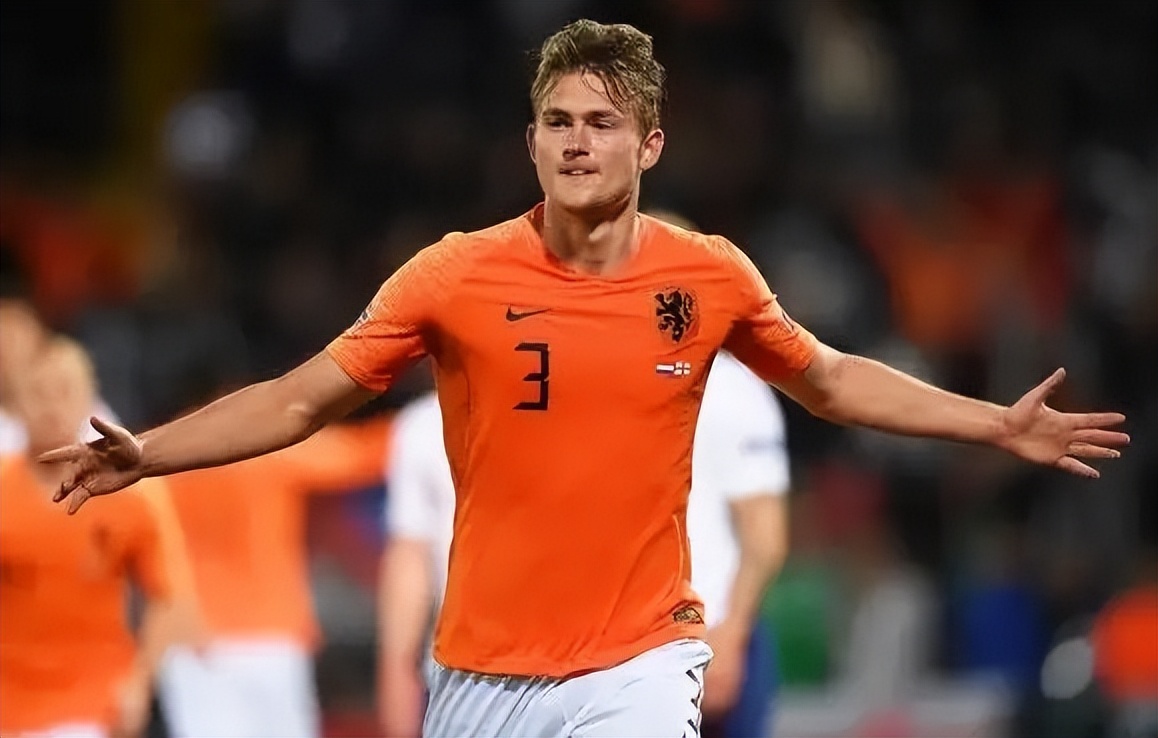 世界杯遗珠队有哪些,世界杯遗珠阵容