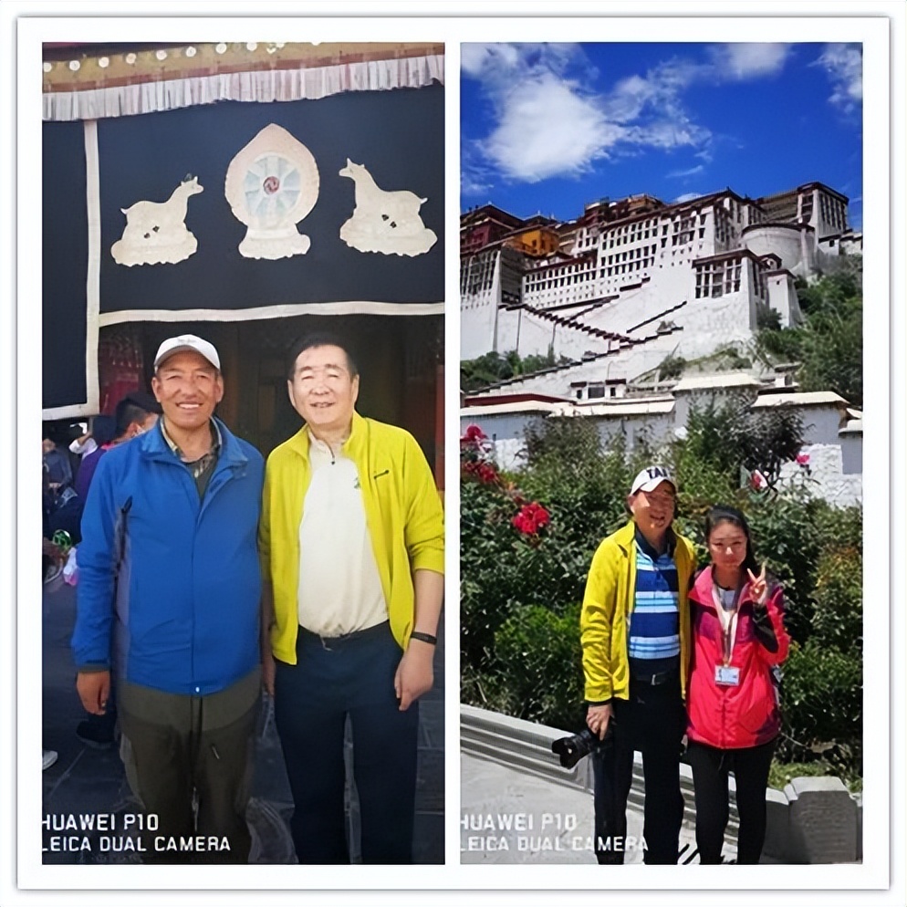 韪忚抗瀵婚煶,韪忚抗瀵昏釜