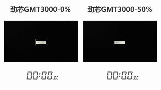 pcie4.04k读写速度,pcie4.0速度只有5000mb