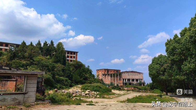 南峰心声,南峰情头