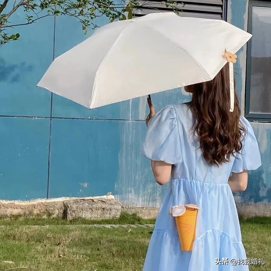 结婚点心伴手礼推荐,结婚给姐妹们准备的伴手礼