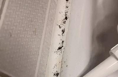 窗户关不严漏风教你一分钟解决,窗户关不严是进冷风还是吹热风