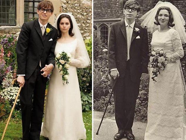 世界影史100个精彩瞬间,世界影史100镜头