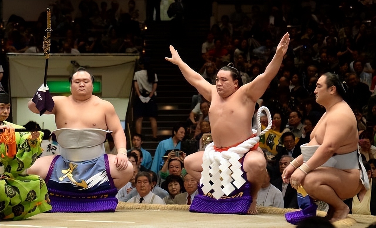 日本收入前20的工作,日本有哪些生活水平高的工作