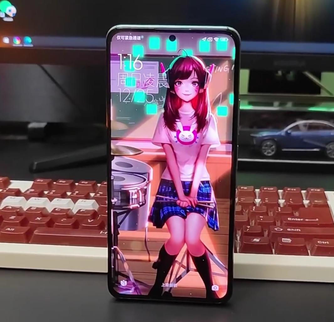 小米和vivo哪款手机性价比高,vivo和小米推荐一款性能旗舰机