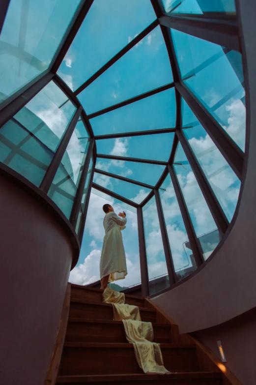 宏村小众景区,宏村山野小院