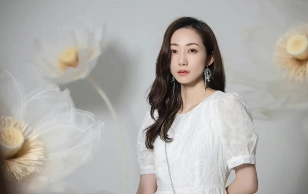 娱乐圈至今零绯闻的三位女明星,娱乐圈里最惹不起的三位女明星