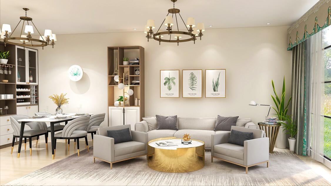 刚需户型和改善户型的区别是什么,房子如何选楼层和户型视频