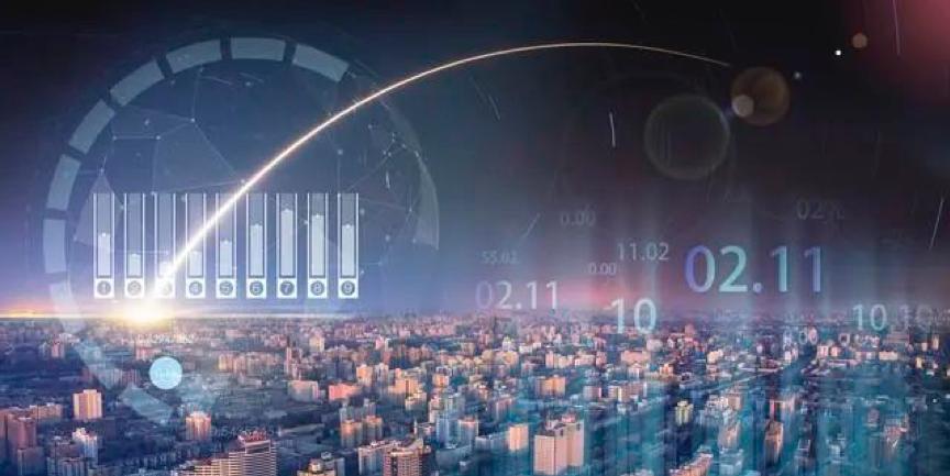 为什么美业实体店越来越难做,未来哪些美业门店会被淘汰