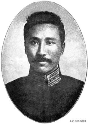 广州解放北别墅,广州越秀区解放北路独栋别墅