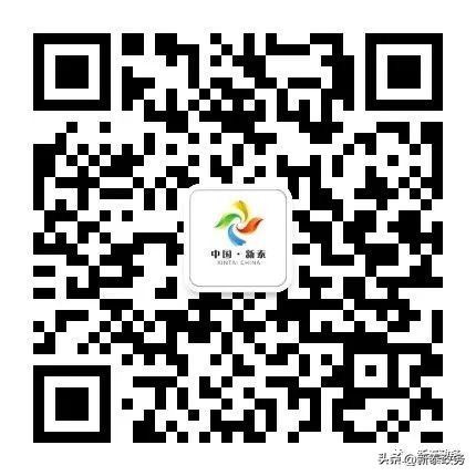 企业人才引进补贴申请书,高校毕业生小微企业就业补贴申请