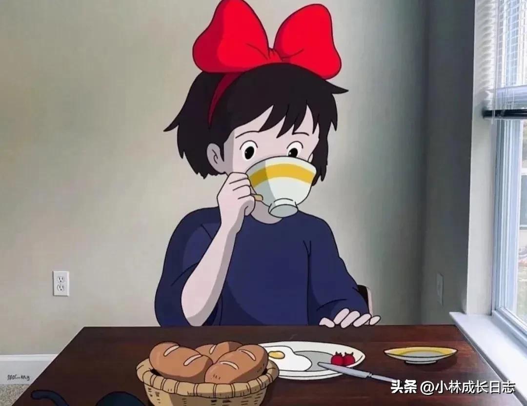 下班以后的3个小时决定你一生，5步狠狠提升自己