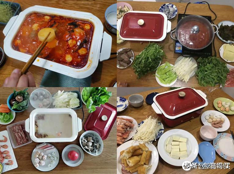 十大必买厨房锅具推荐,居家实用锅具推荐哪款好