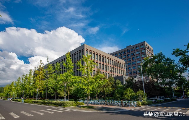 民办本科和民办大专哪个好就业呢,民办大专和公办大专含金量一样吗