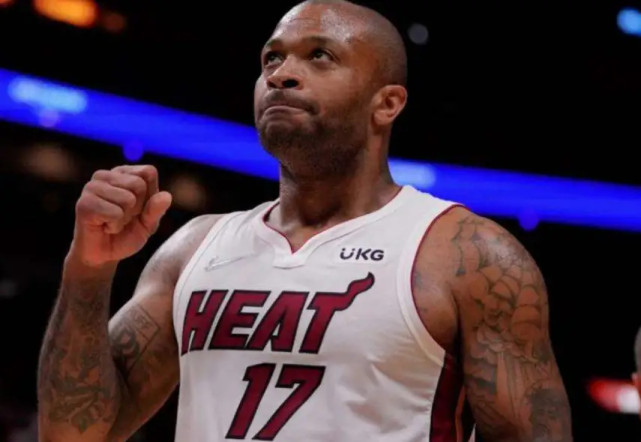 三分命中率联盟排名,三分命中率排行第一