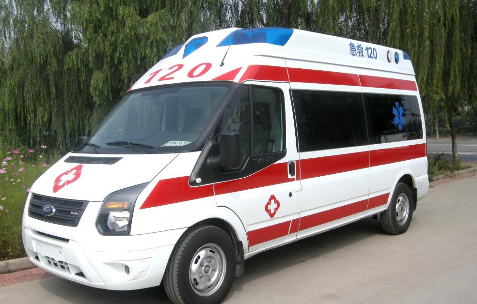 脑出血没发作之前有什么症状吗,脑出血前8个征兆有什么治疗方法