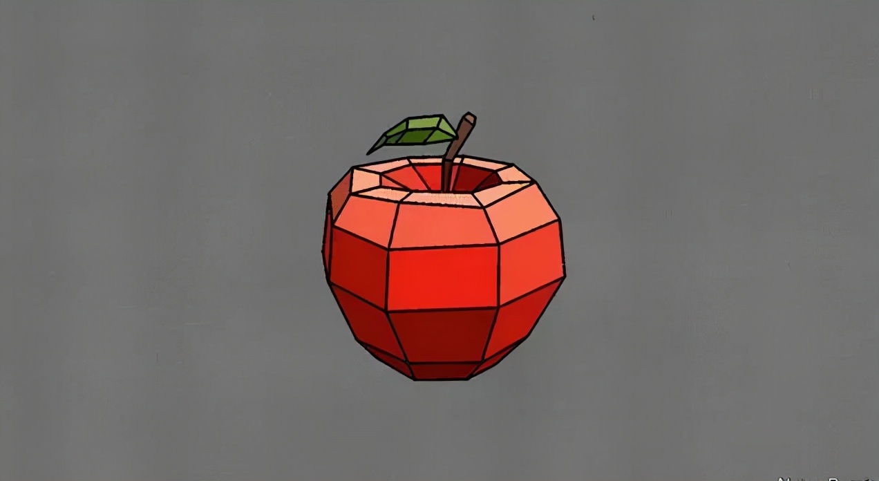 15项将改变世界的新兴技术,未来极具潜力的50项新技术