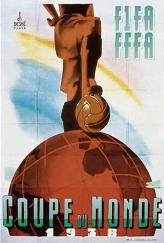 巴西美洲杯出局点球大战,第三届世界杯巴西对波兰