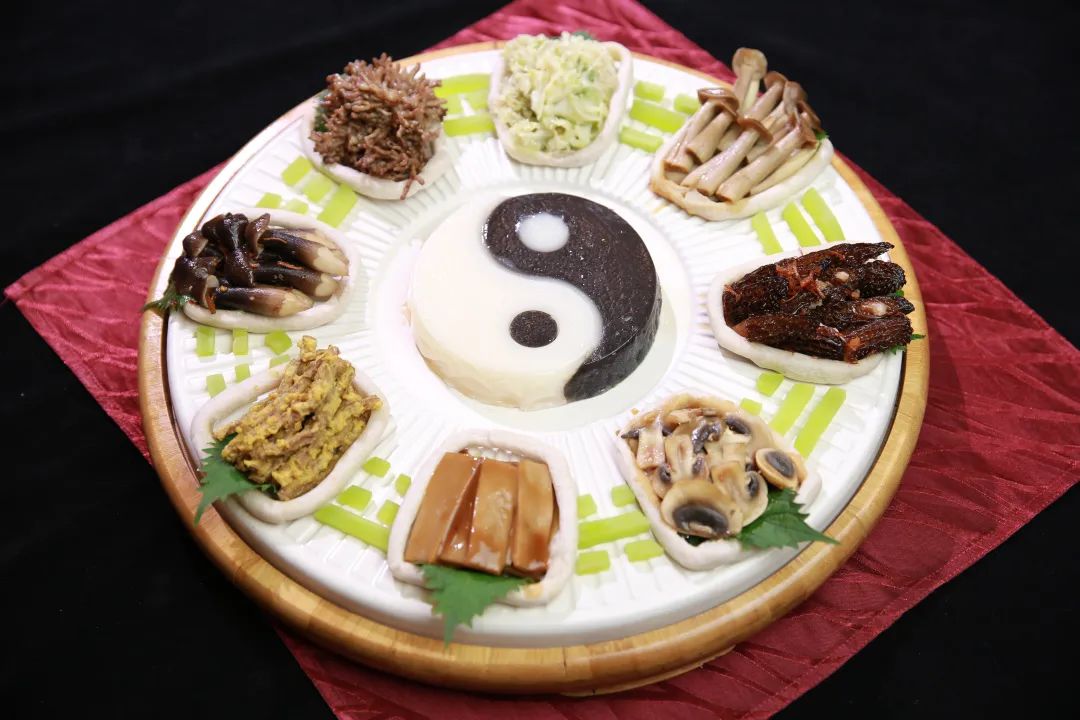 青山绿水是无价之宝|25年实践案例之⑱：中国绿都·全宴三明