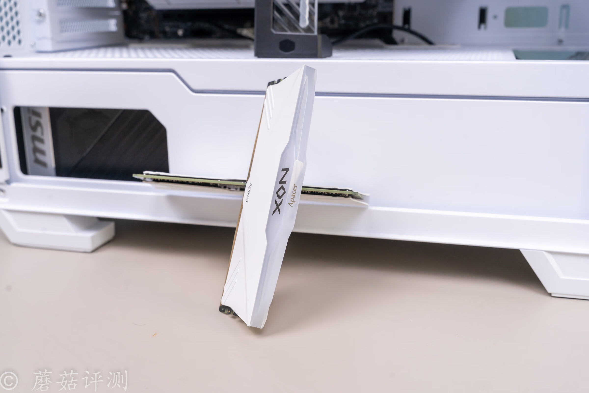 技嘉3090ti水雕显卡,技嘉rtx4090魔鹰oc怎么样