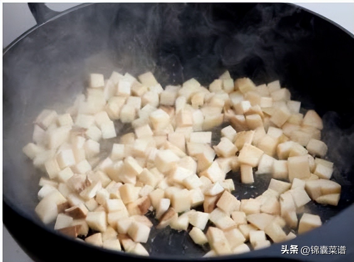 家常菜100道开胃下饭家庭小炒菜谱,麻婆豆腐100个下饭小炒菜谱