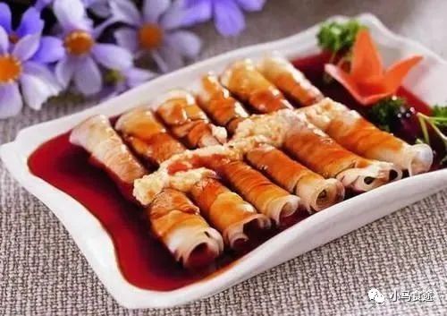 川味凉菜大师总结的32味49个配方,凉菜的做法大全100种凉拌素菜川味