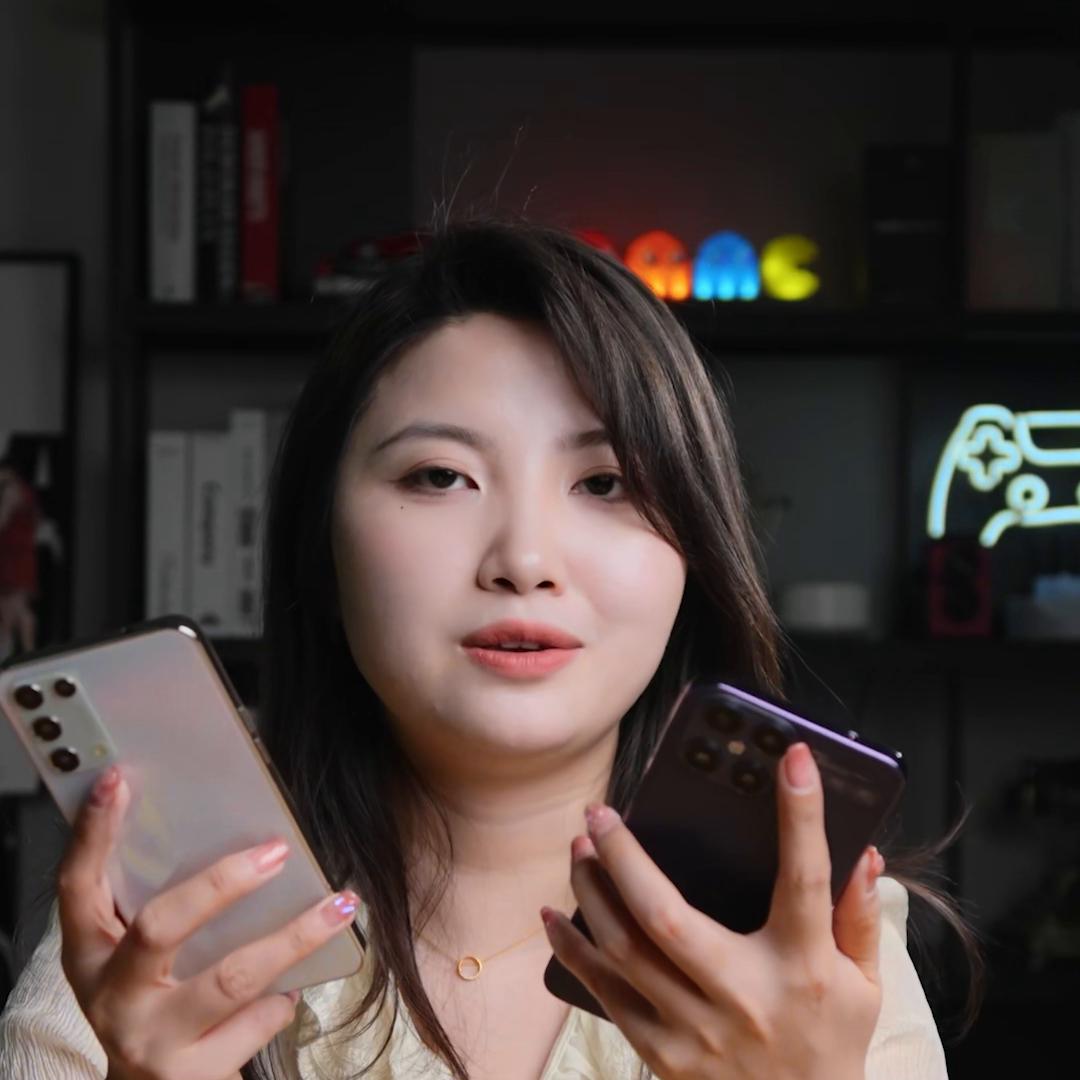 如何买到国产iphone15,500块钱的iphone15你们敢买吗