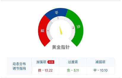 竞彩浦和红钻vs鸟栖沙岩,周六竞彩鹿岛鹿角vs大阪樱花
