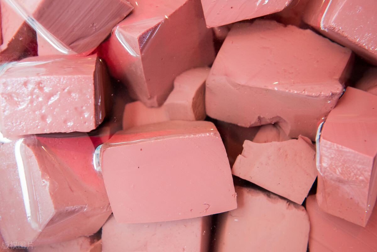 慢性胃炎要吃些什么食物,慢性胃炎忌口哪些蔬菜