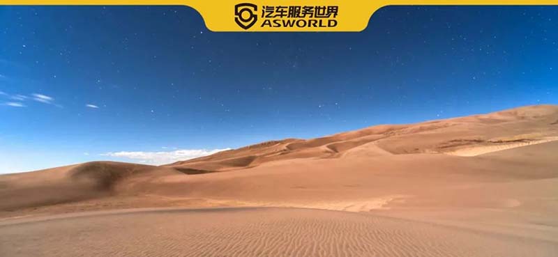 米其林国内合资的品牌,米其林旗下中国品牌